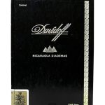 Davidoff Nicaragua Diadema