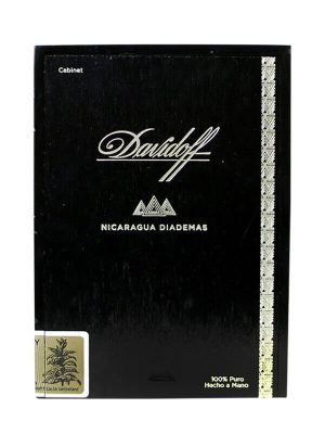 Davidoff Nicaragua Diadema