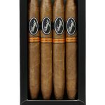 Davidoff Nicaragua Diadema Pack