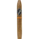 Davidoff Nicaragua Diadema Pack