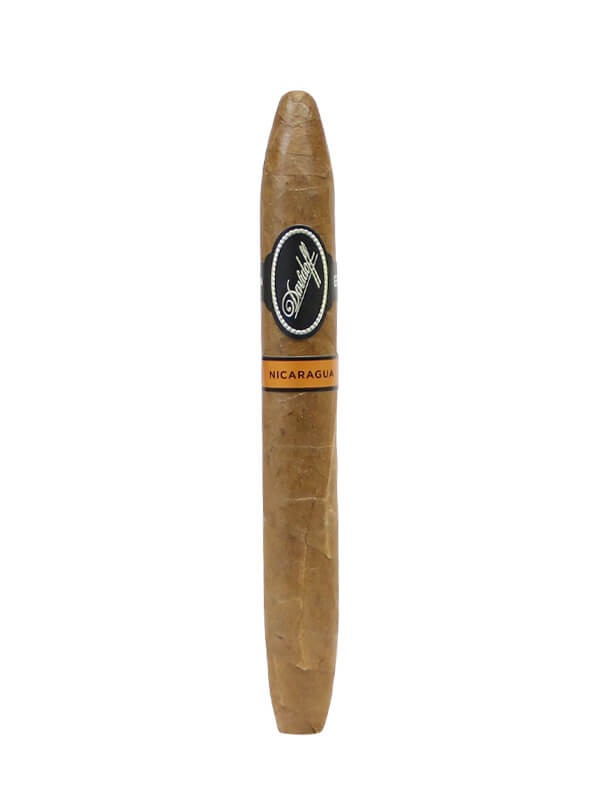 Davidoff Nicaragua Diadema Pack