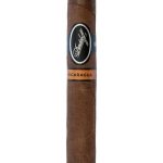 Davidoff Nicaragua Robusto
