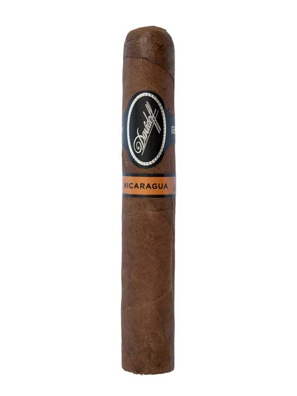 Davidoff Nicaragua Robusto