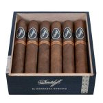 Davidoff Nicaragua Robusto