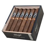 Davidoff Nicaragua Robusto
