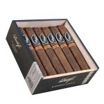 Davidoff Nicaragua Robusto