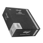 Davidoff Nicaragua Robusto