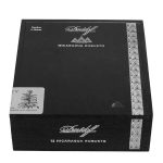 Davidoff Nicaragua Robusto