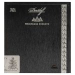 Davidoff Nicaragua Robusto