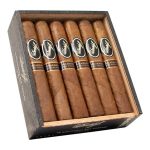 Davidoff Nicaragua Robusto Box Pressed
