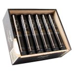 Davidoff Nicaragua Robusto Tubo