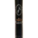 Davidoff Nicaragua Robusto Tubo