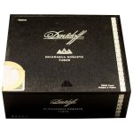 Davidoff Nicaragua Robusto Tubo