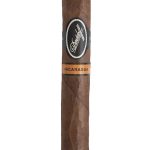 Davidoff Nicaragua Robusto Tubo Pack