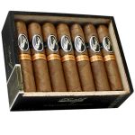 Davidoff Nicaragua Short Corona
