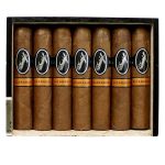 Davidoff Nicaragua Short Corona