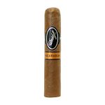 Davidoff Nicaragua Short Corona