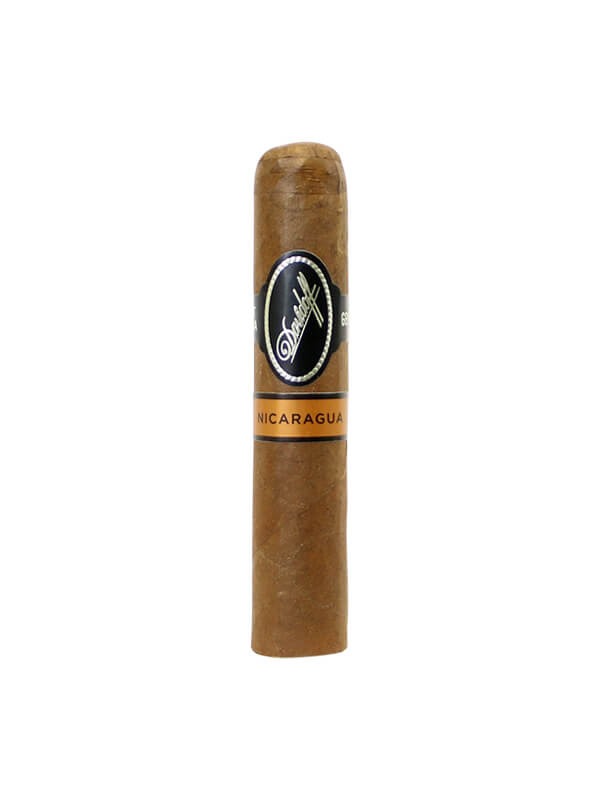 Davidoff Nicaragua Short Corona