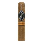 Davidoff Nicaragua Short Corona Pack