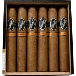 Davidoff Nicaragua Toro