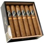 Davidoff Nicaragua Toro