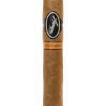 Davidoff Nicaragua Toro