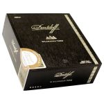 Davidoff Nicaragua Toro