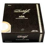 Davidoff Nicaragua Toro