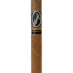 Davidoff Nicaragua Toro Pack