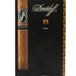 Davidoff Nicaragua Toro Pack