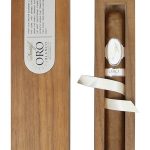 Davidoff Oro Blanco