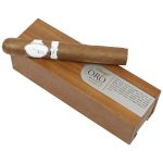 Davidoff Oro Blanco