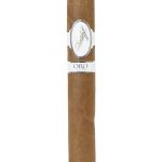 Davidoff Oro Blanco