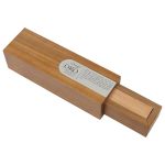 Davidoff Oro Blanco