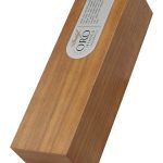 Davidoff Oro Blanco