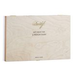 Davidoff Premium Selection 12 Count