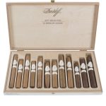 Davidoff Premium Selection 12 Count