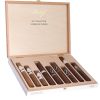 Davidoff Premium Selection 9