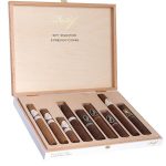Davidoff Premium Selection 9