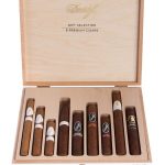 Davidoff Premium Selection 9
