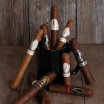 Davidoff Premium Selection 9