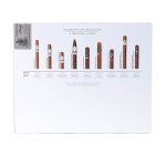 Davidoff Premium Selection 9
