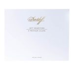 Davidoff Premium Selection 9