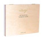 Davidoff Premium Selection 9