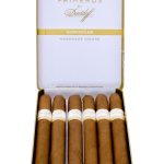 Davidoff Primeros Dominican Tin