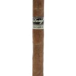 Davidoff Primeros Escurio Tin