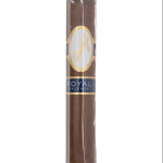 Davidoff Royal Release Robusto