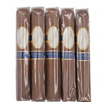 Davidoff Royal Release Robusto