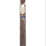 Davidoff Royal Release Salomones