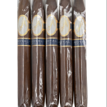 Davidoff Royal Release Salomones